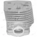 Kit cilindru motocoasa Stihl FS 550, FS 360, FS 420, FS 500 46mm (Taiwan)